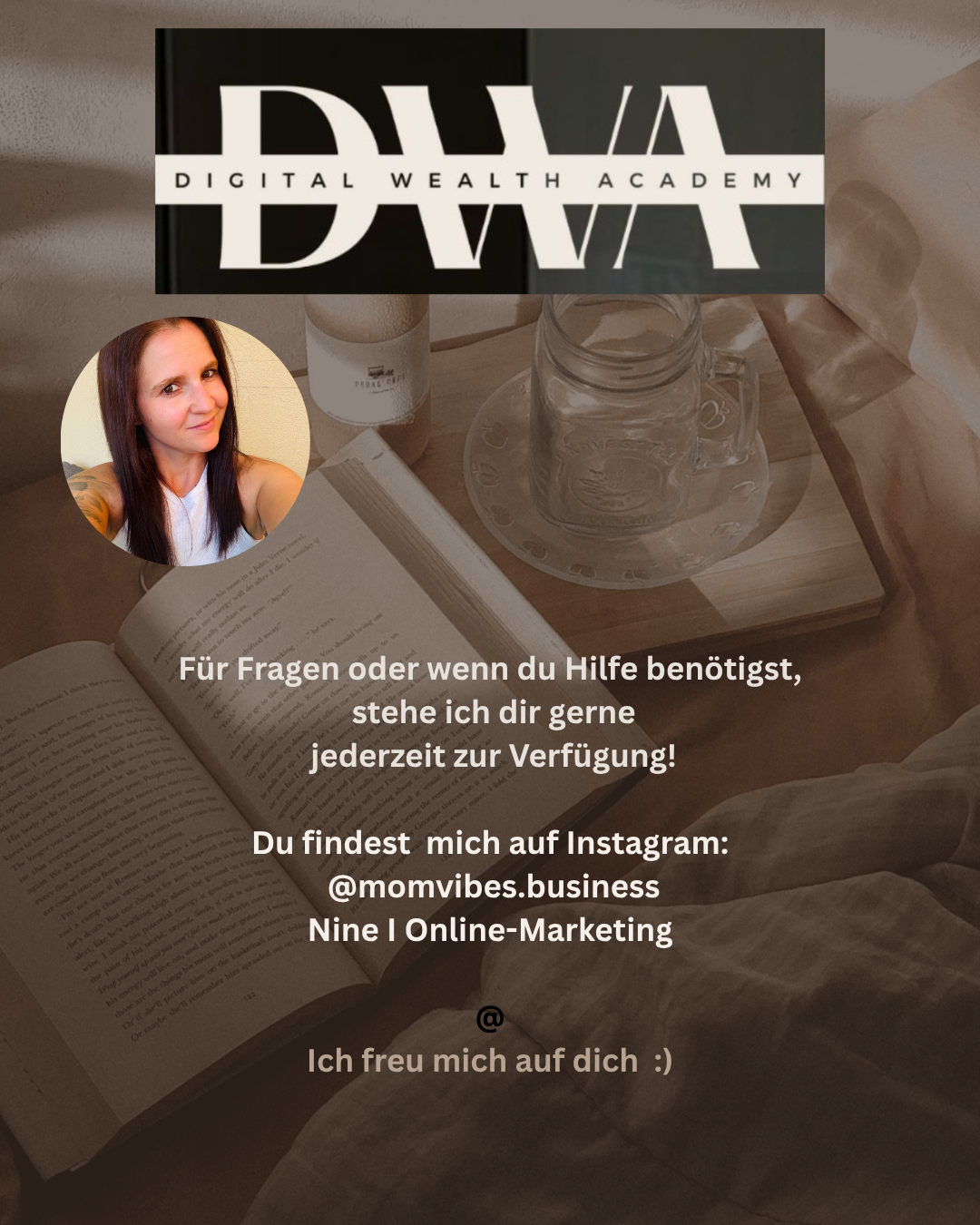 online-business-instagram-(1)_1404050358898096490-1753881248.png