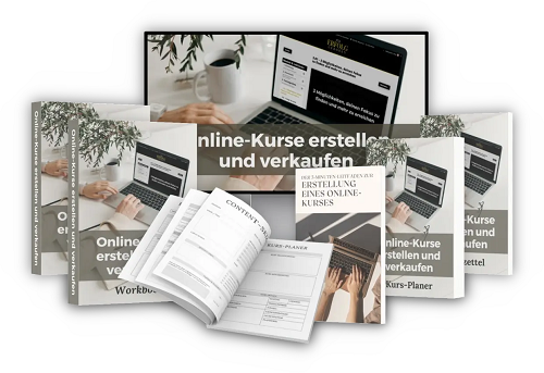 online-kurse-erstellen-und-vermarkten---bundle-2---shadow-1_1993063006881704329-1753631216.png