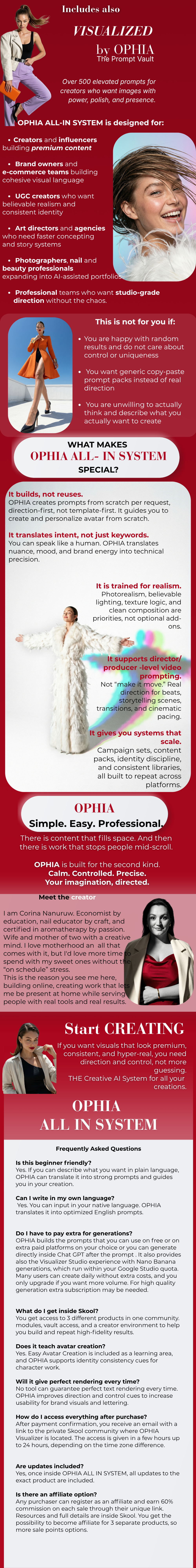ophia-all-in-system2_11559372513142154-1774522898.png