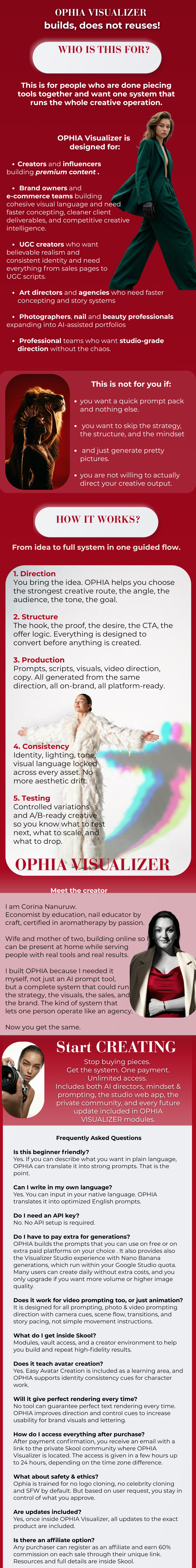 ophia-visualizer-sales-page-may-2026-pro-2_5437910631185980492-1777913101.png