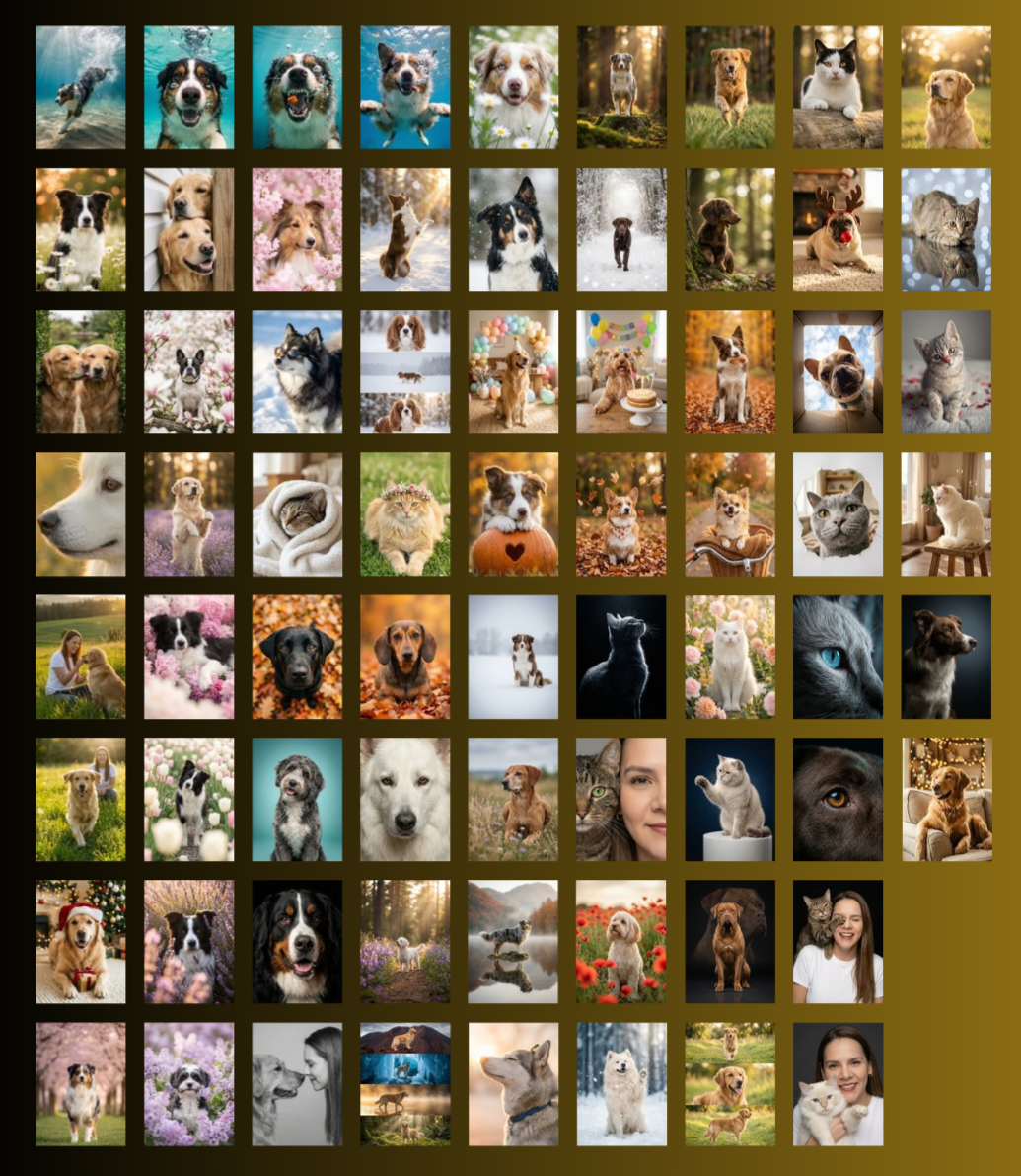originalfoto_20260409_225912_0000_12737349011551372055-1775768517.png