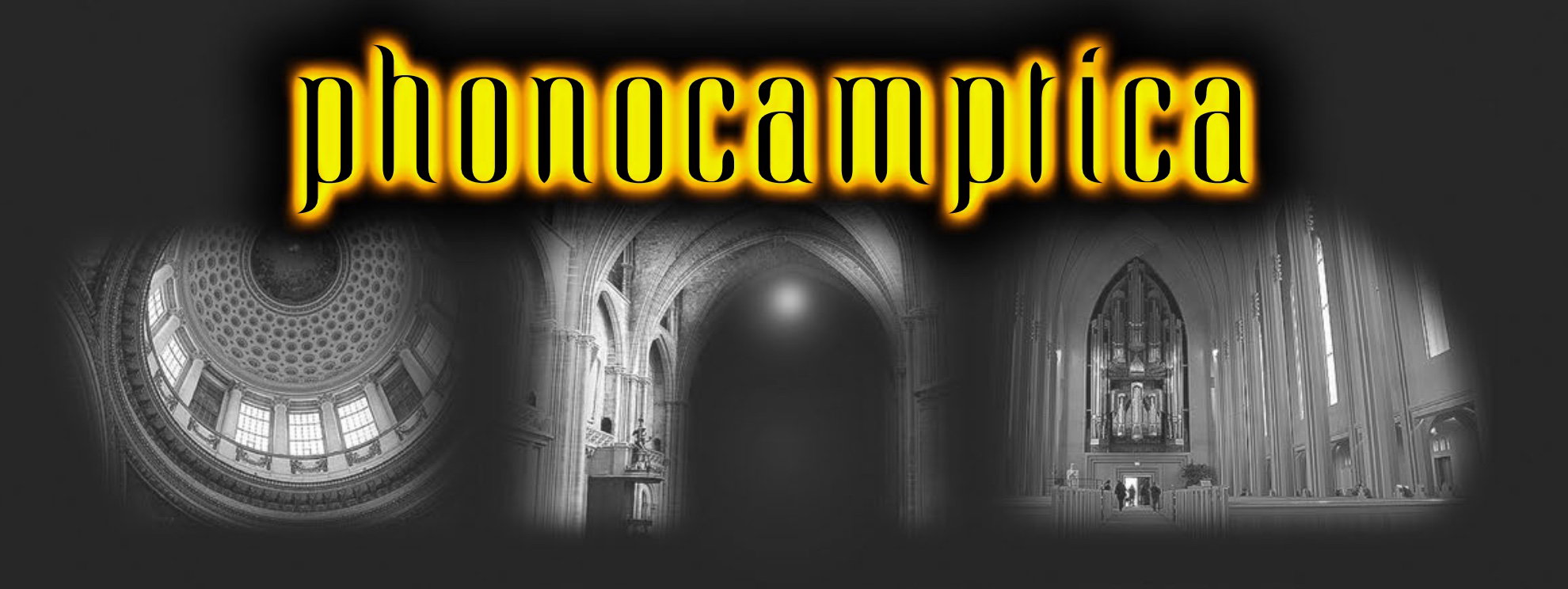 PHONOCAMPITCA
