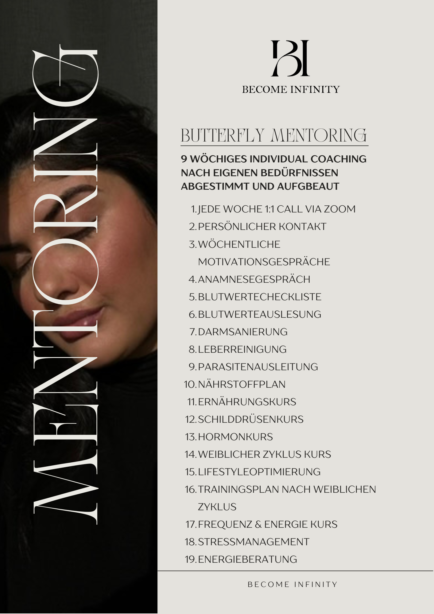pakete---preisliste_16570084001763909960-1758447013.png