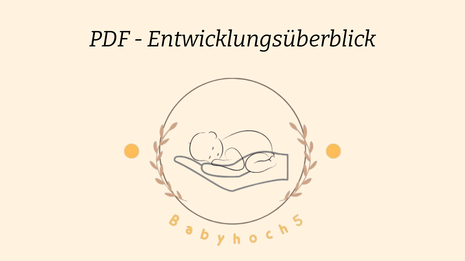 pdf--wichtigste-griffe_5106989631166547232-1744796409.png