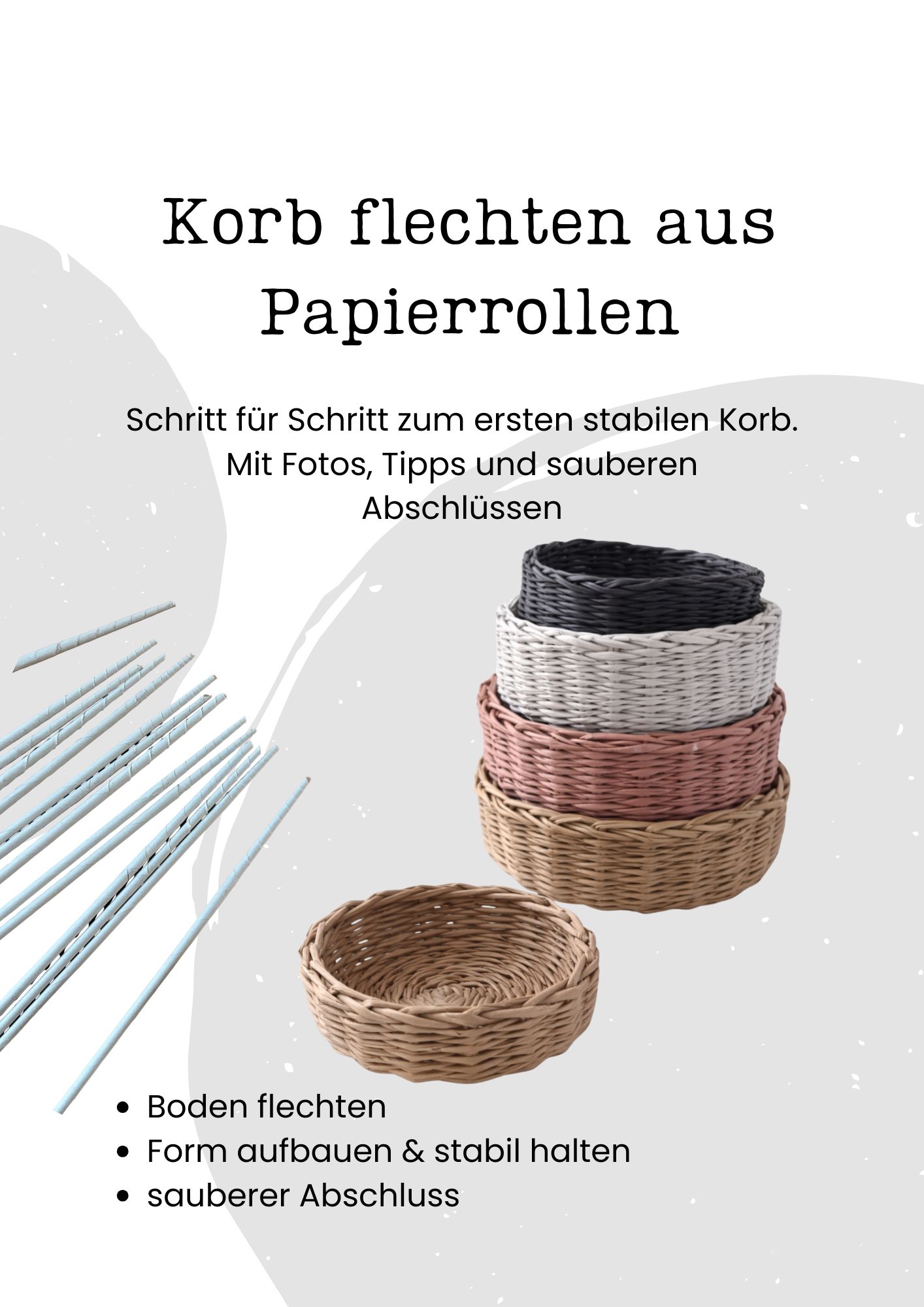 pdf-korb-flechten-aus-papierrollen_15905921382038825271-1771196786.jpeg