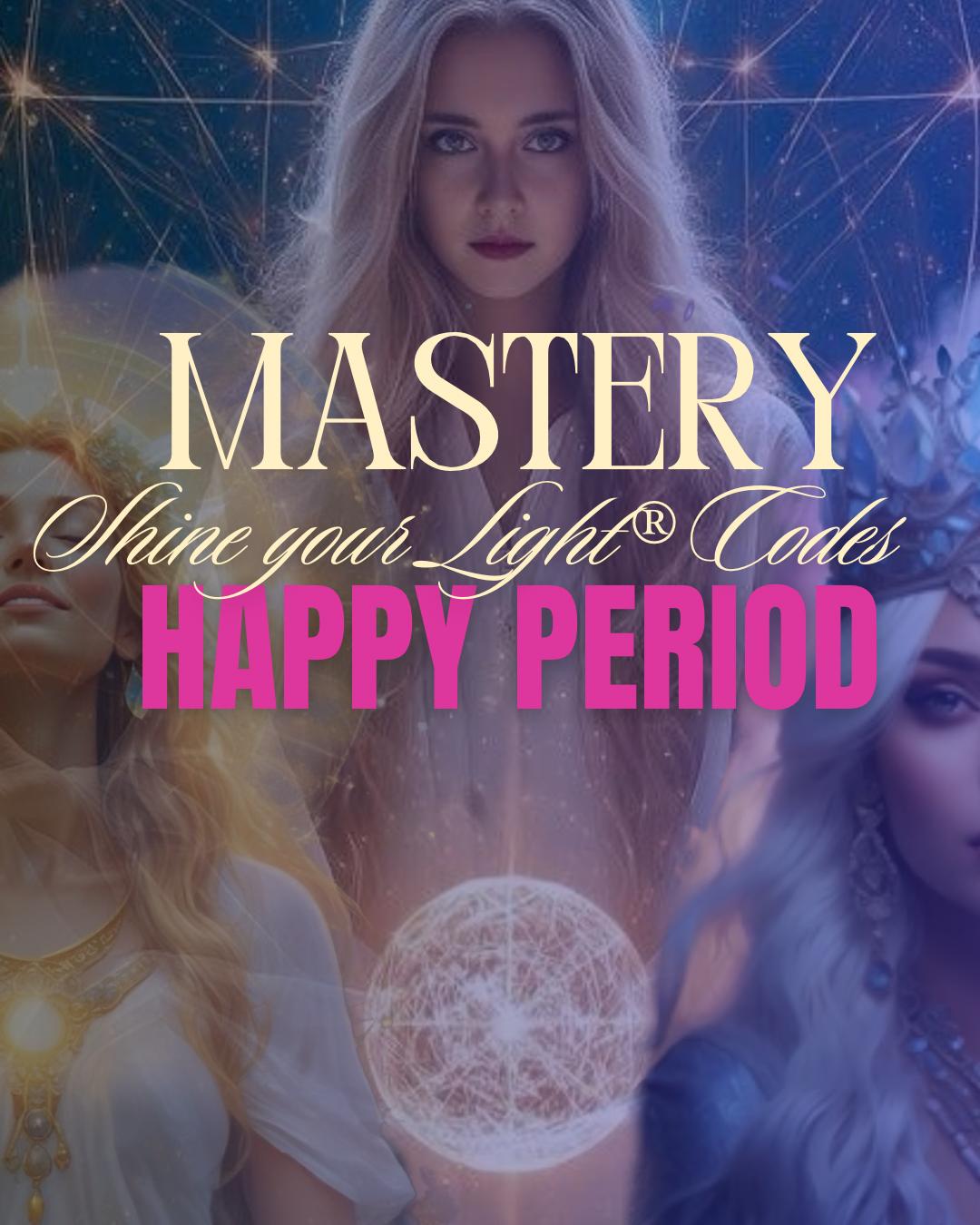 period_1452024352441265000-1774845548.jpg