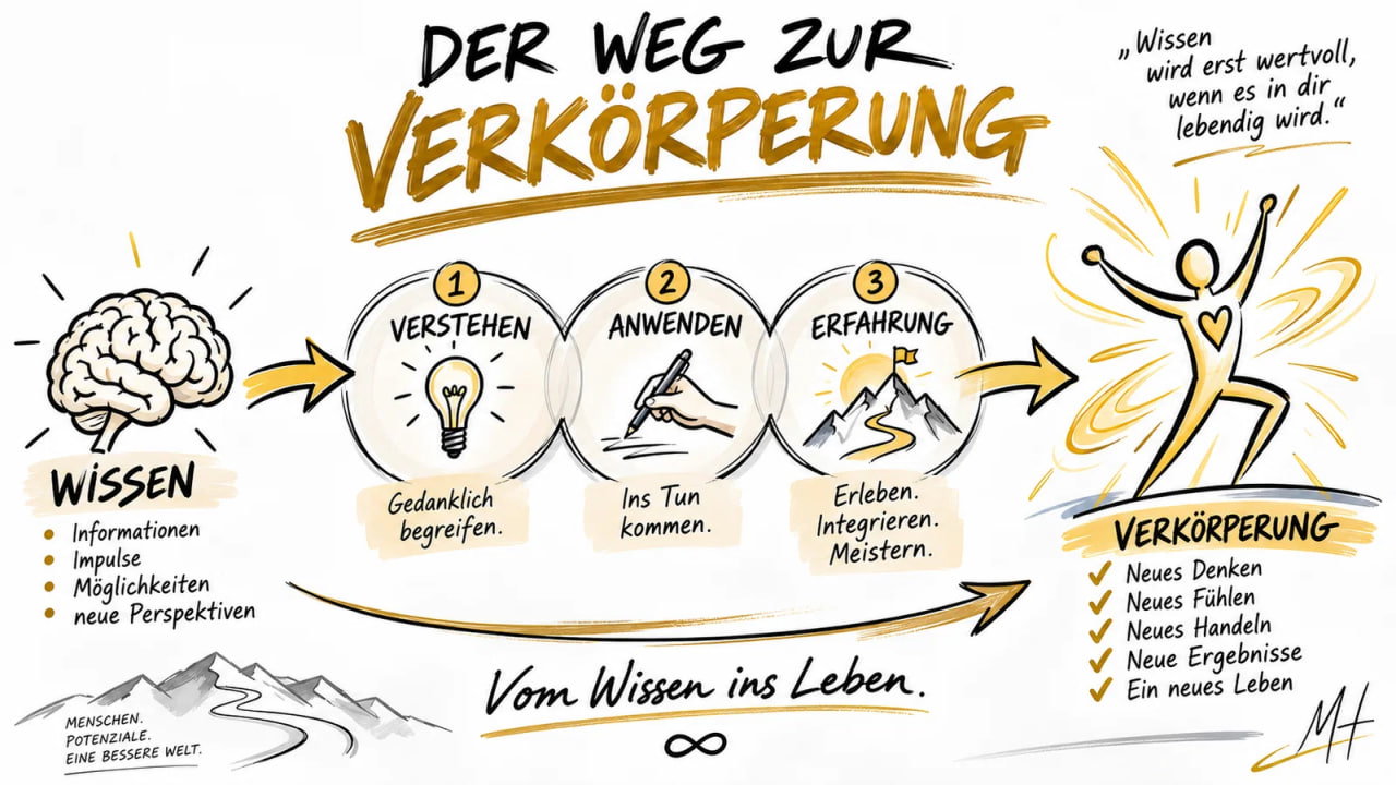 WAS GILT ES ZU TUN