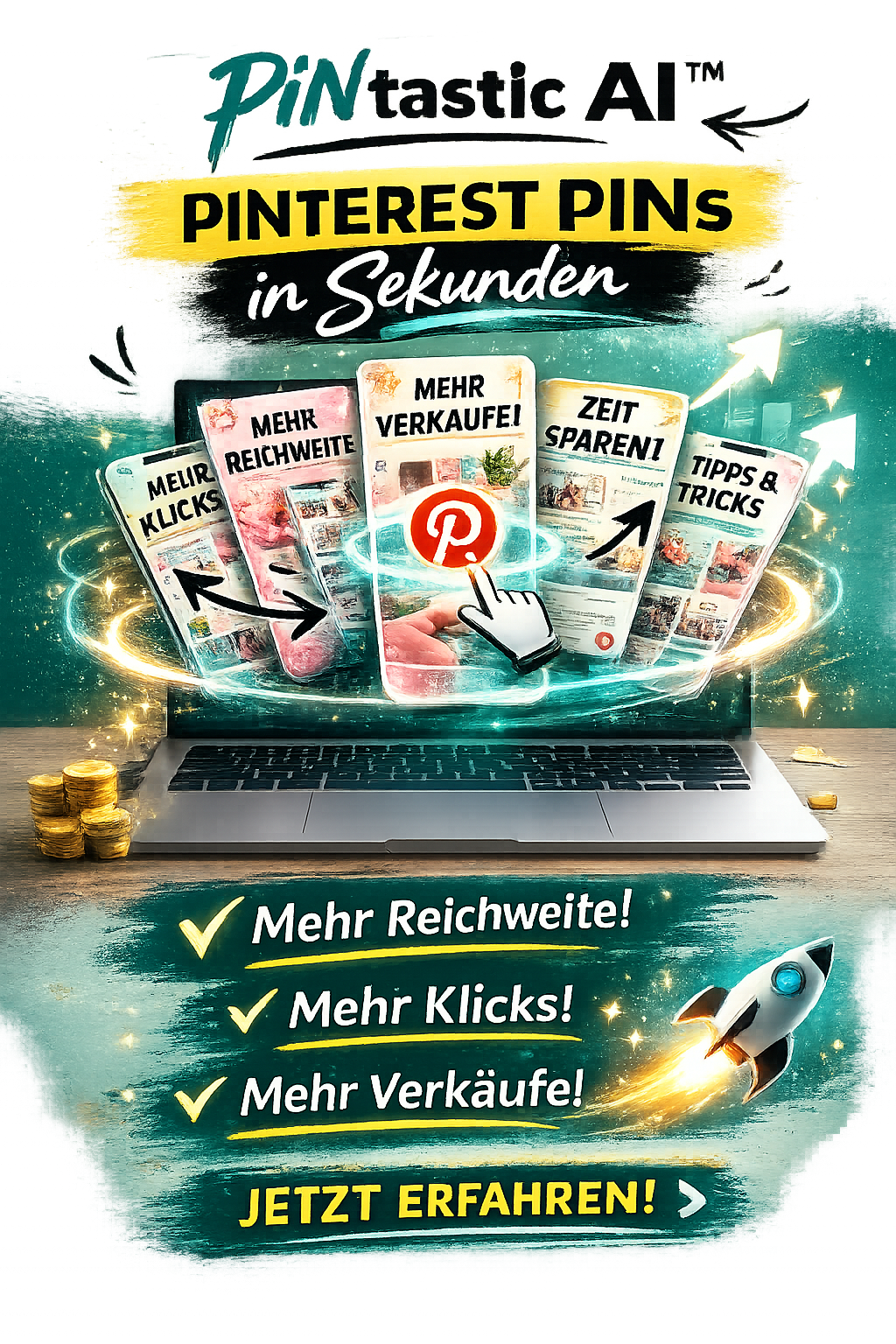 pintastic-ai------pinterest-pins-in-sekunden-erstellen-pinterest-pin_7609661521136150305-1772918853.png