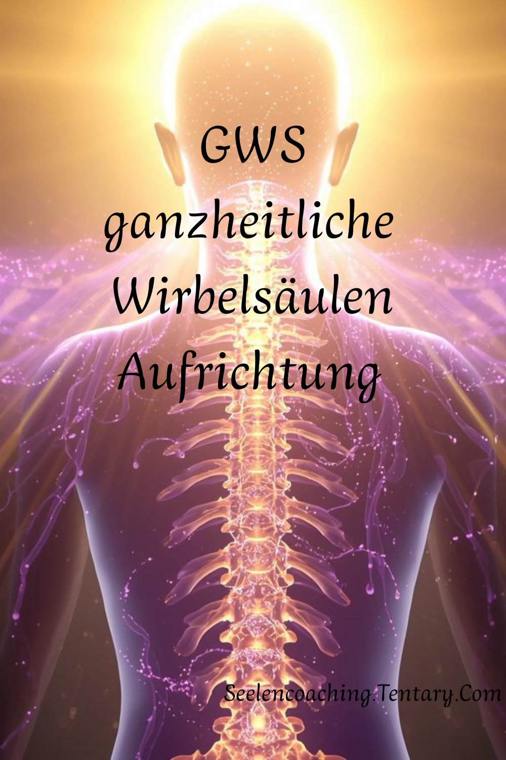 pinterest-gws_1170414132996392971-1757843146.png
