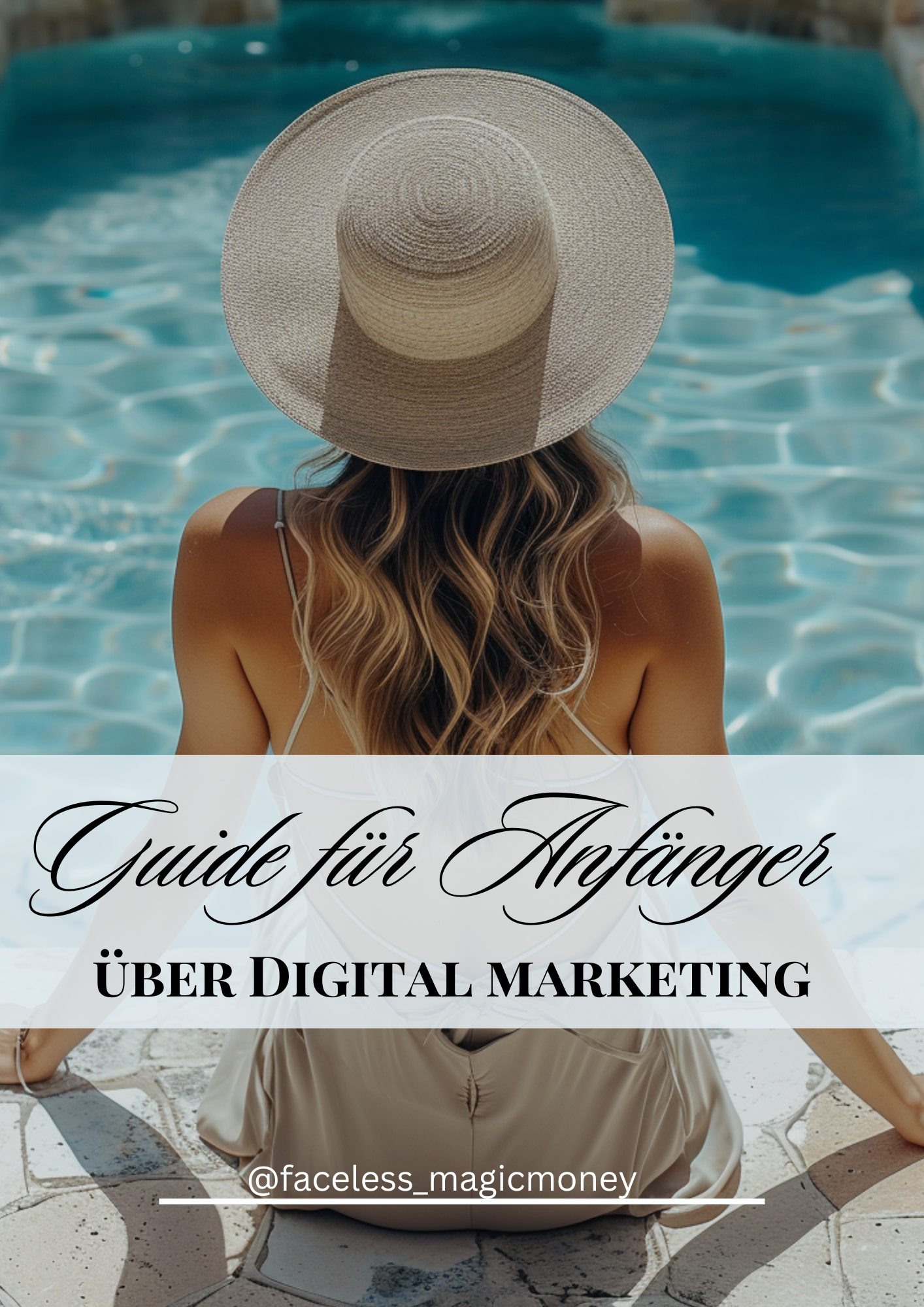 plr-bundle-guide-f--r-anf--nger---ber-digital-marketing_156519396327109954-1745079213.png
