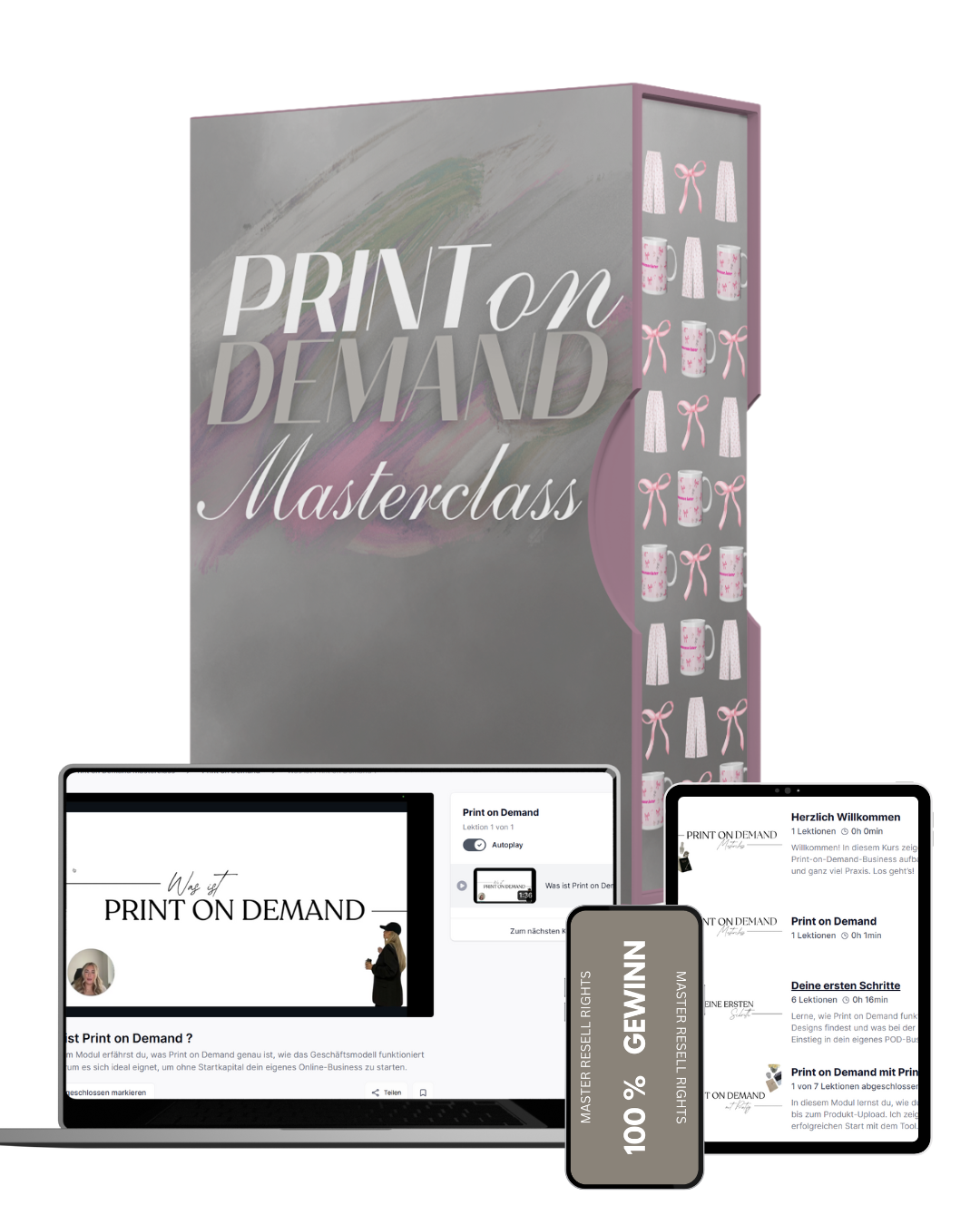 pod-masterclass-mockup_2061637946625424771-1744979510.png