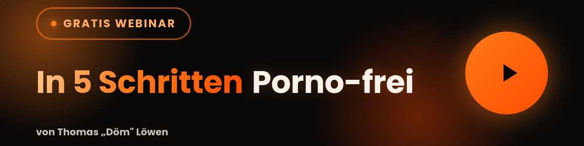 porno-frei-banner-1200x300_395431127315643569-1785844970.png