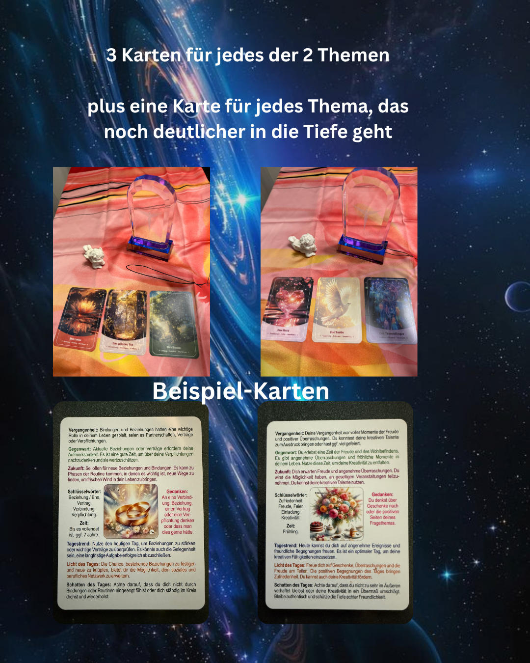 post-monat-herzlicht_10637858881274591150-1780754393.png
