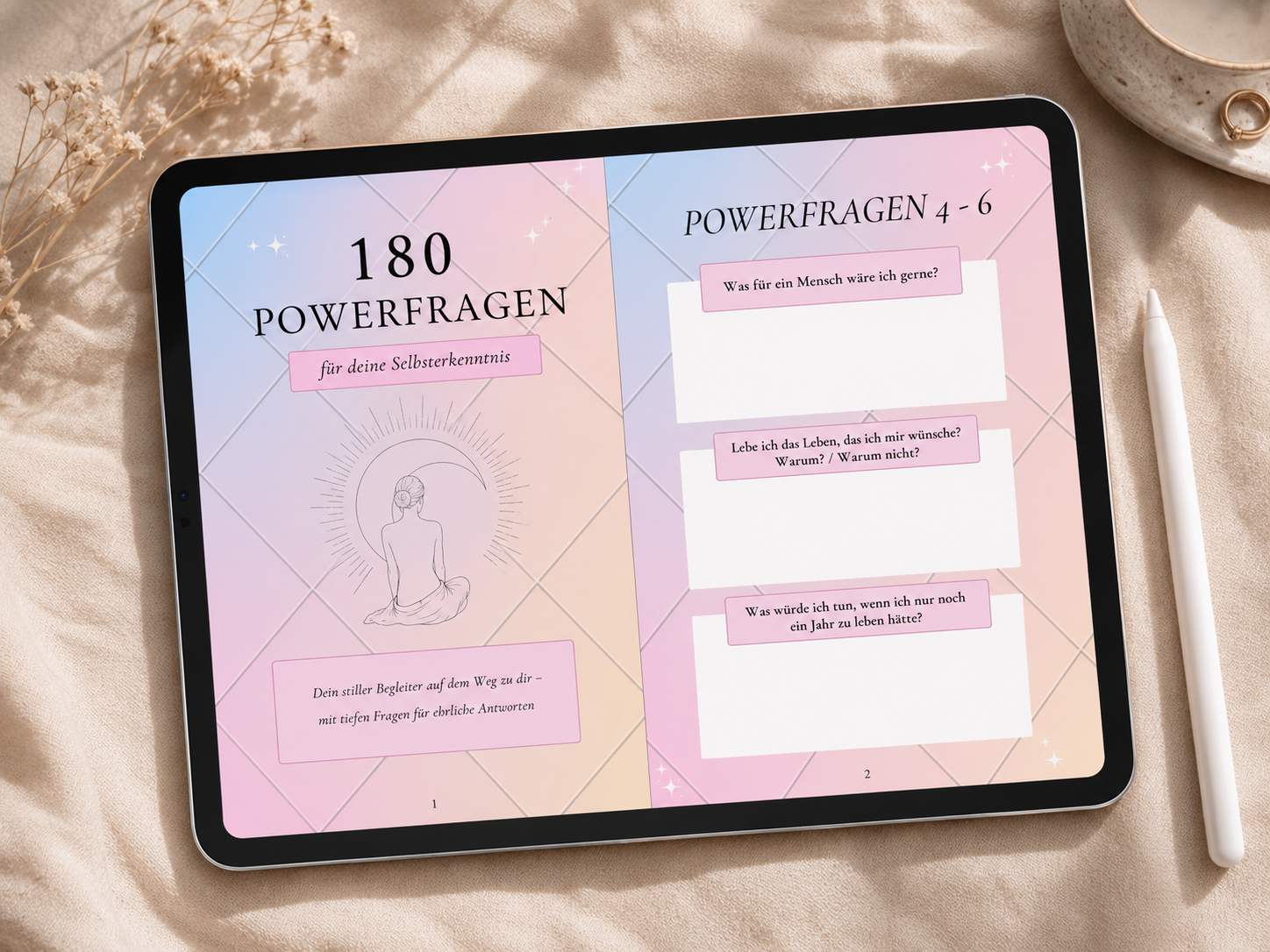 powerfragen_18260503932135677307-1782128461.png