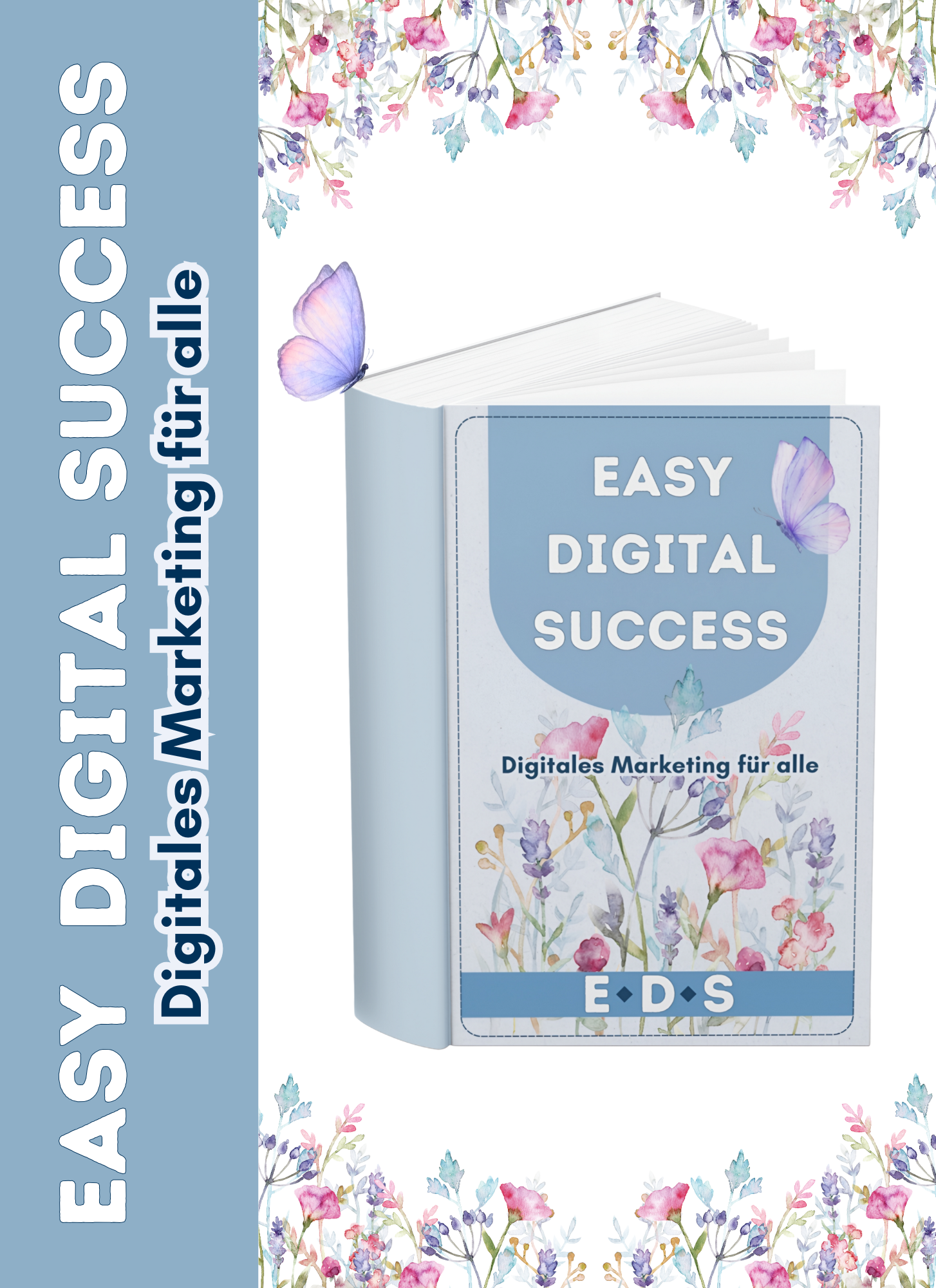 EDS Produktbild