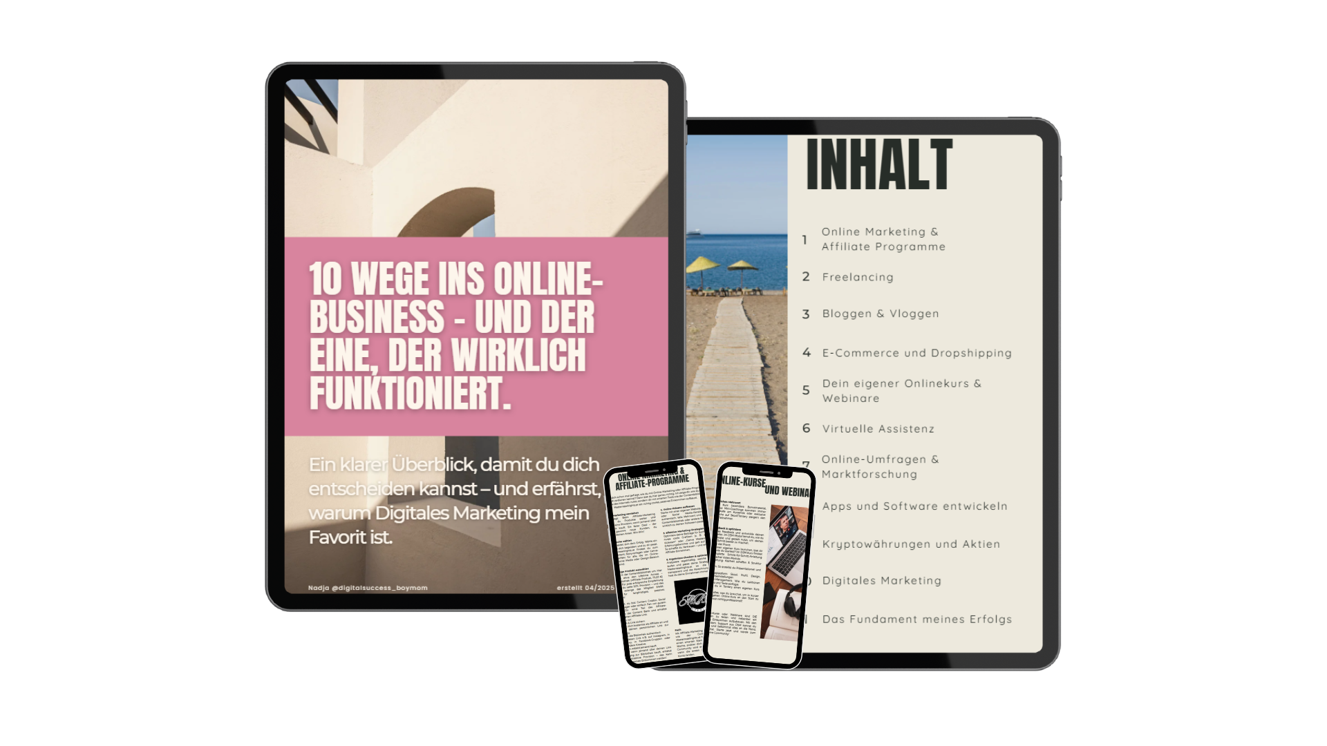 produktfoto-beginner-plan_322756697125099735-1755374869.png