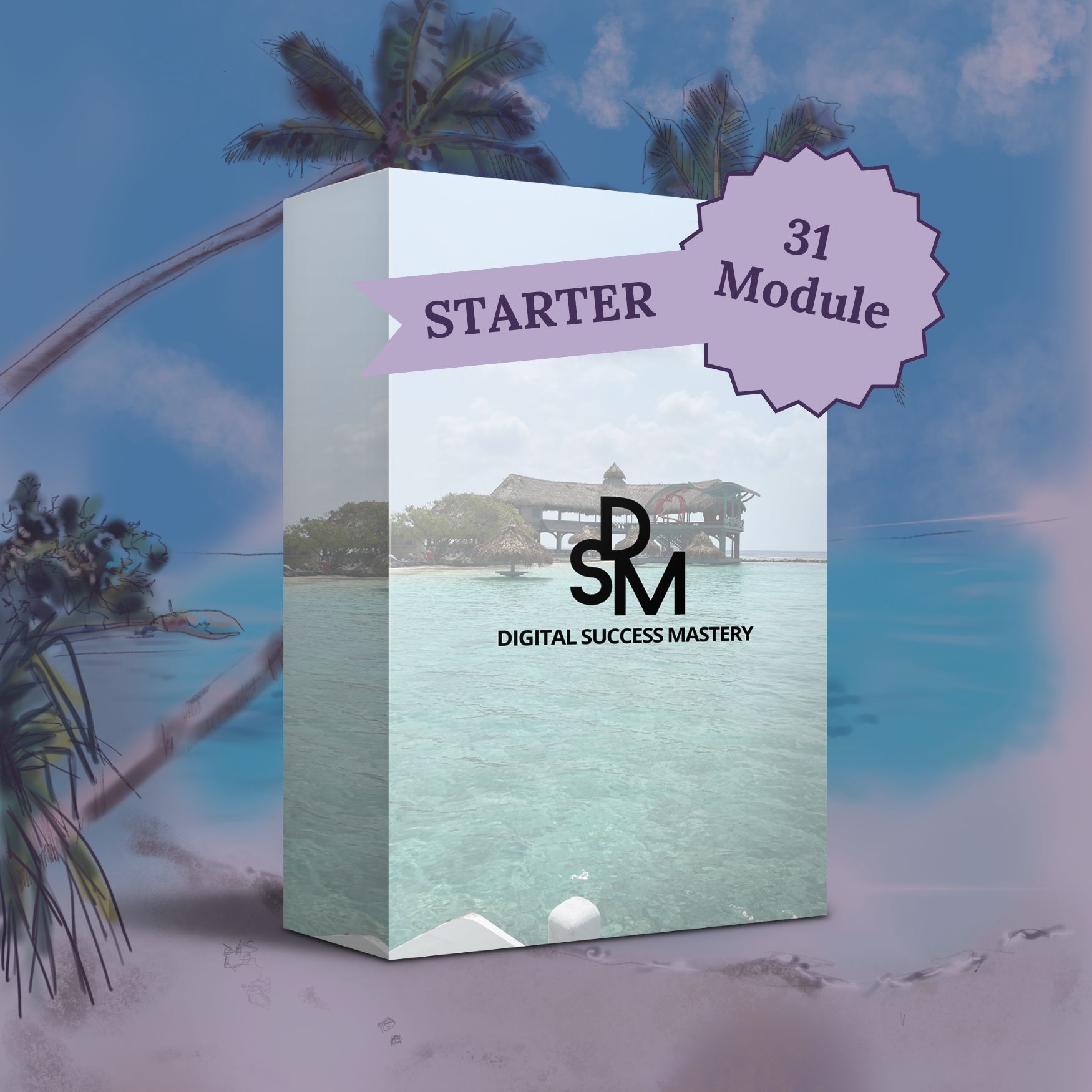 produktfoto-dsm--starter-tshop_2092278325645477357-1742578553.jpg