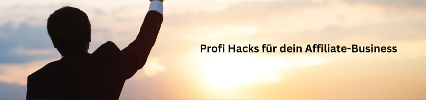 profi-hacks-banner_14505106261626507436-1750351025.png
