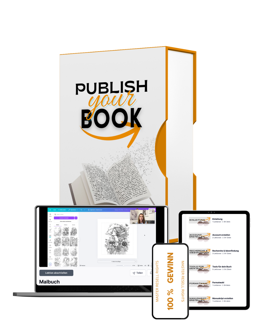 pyb-mockup_15097707571028577027-1754904082.png