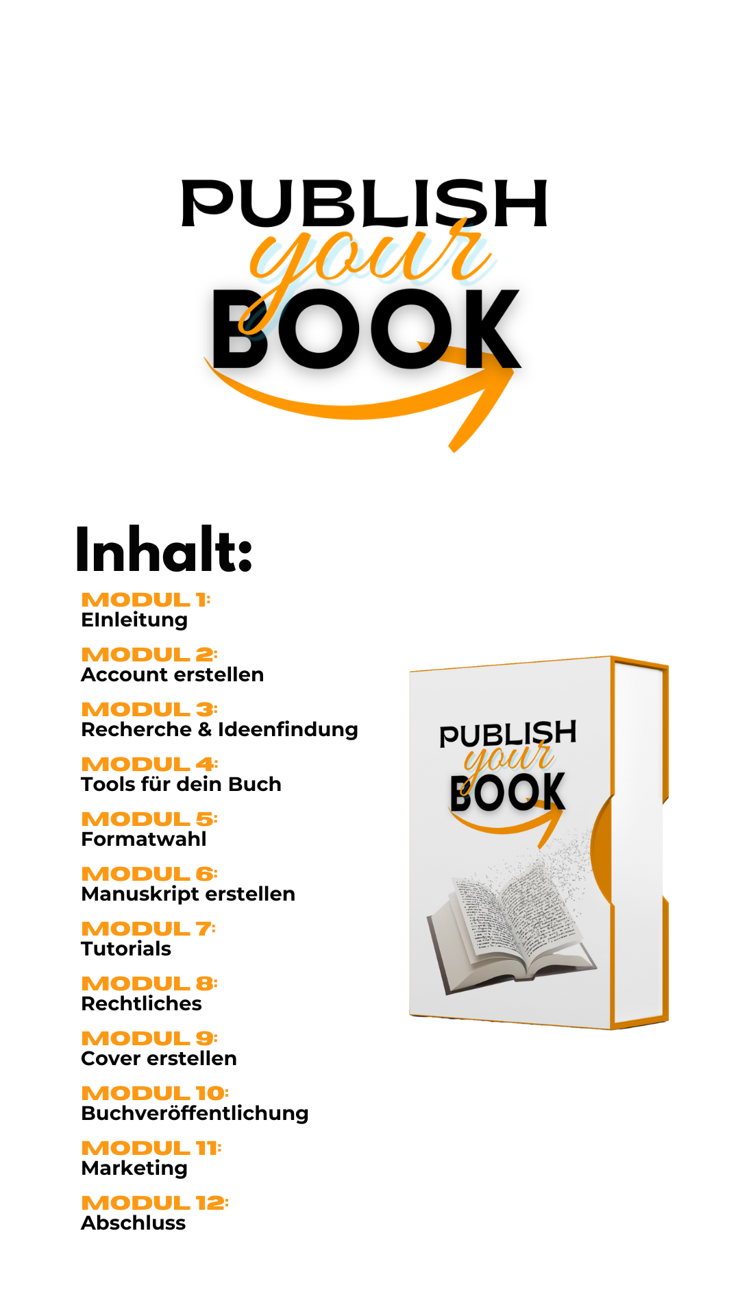pyb-modul--bersicht_3009497001856846324-1755251708.png