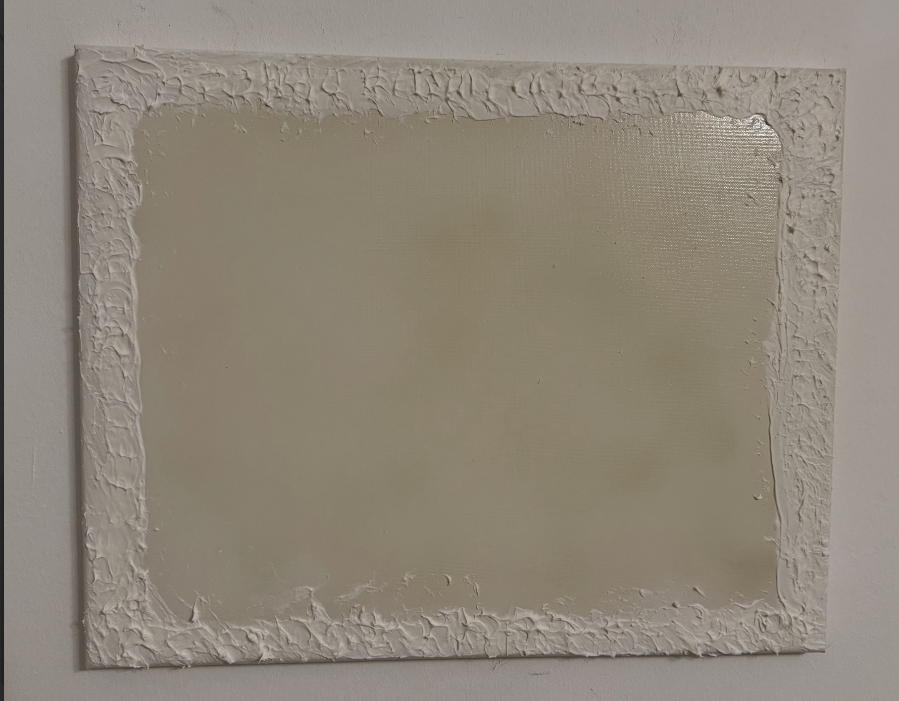 rahmen-40x50_1830149288719437640-1776095923.png
