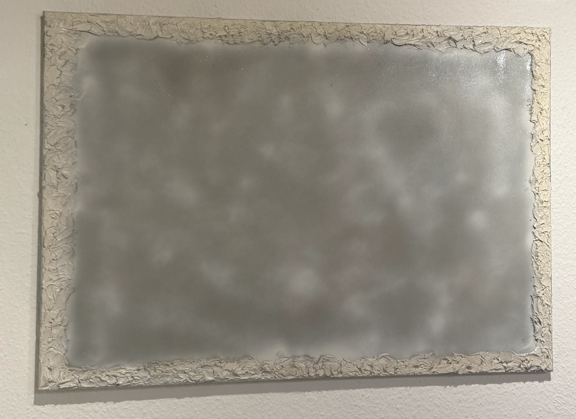 rahmen-60x90_496391351156018672-1776095808.png