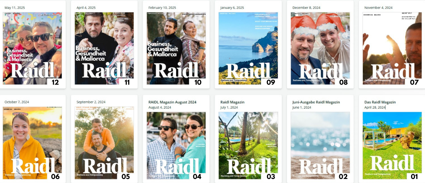 raidl-magazin-1-jahr_5600206801810479174-1752391665.png