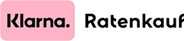 ratenkauf_18567055611032460509-1721952001.png