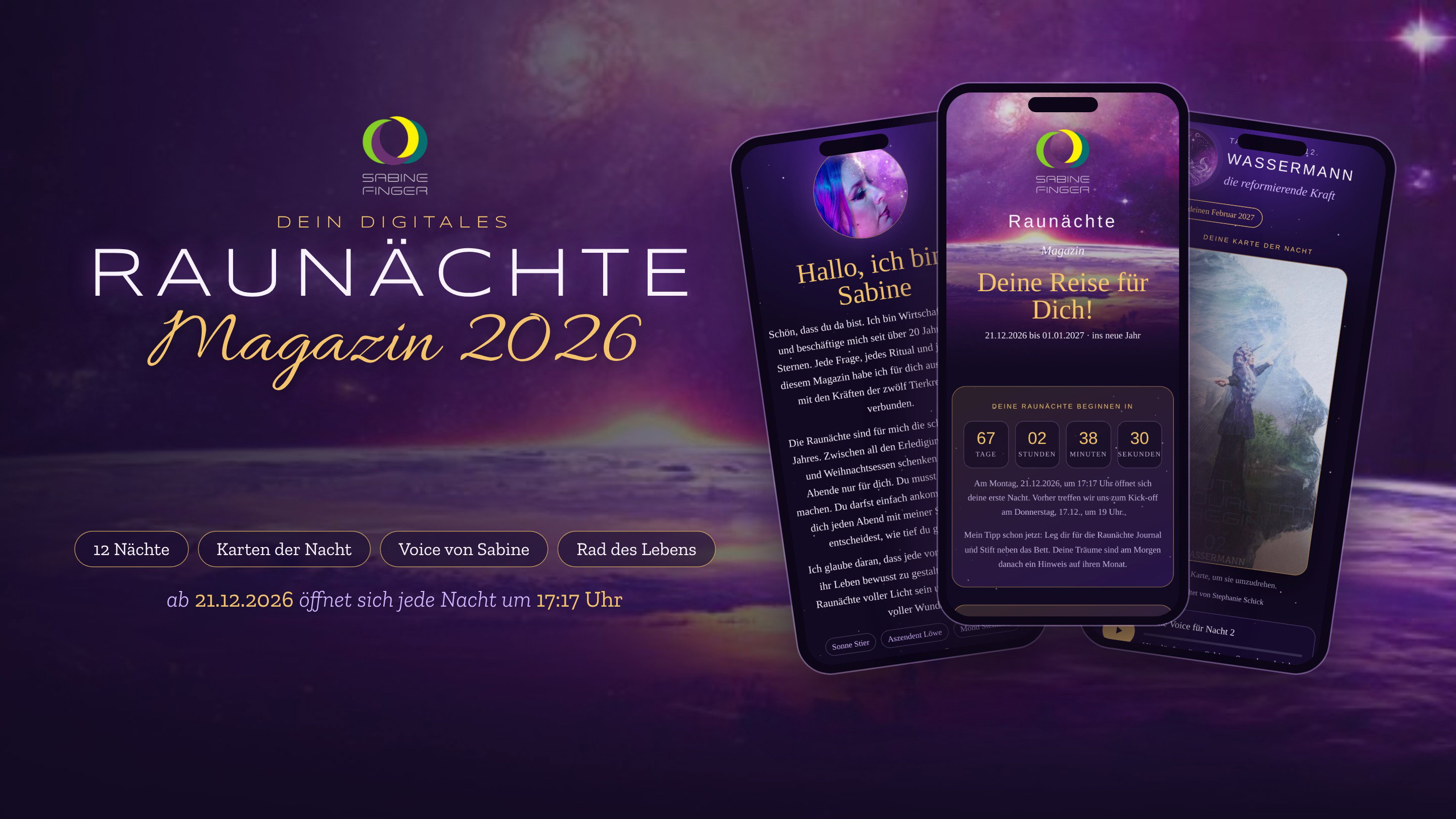 raunaechte-magazin_tentary_quer_19480984992120448548-1792080595.jpg