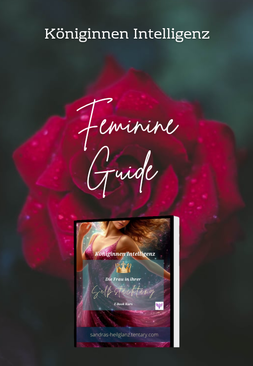 red-and-green-flower-romantic-rose-wattpad-cover-ebook_20260519_134024_0000_17910123681834311681-1779190983.png