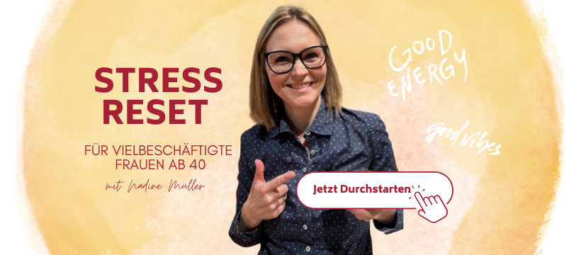 Titelbild