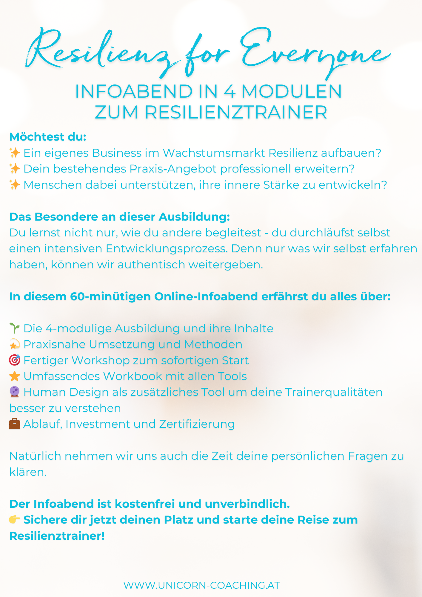 rfe-resilienztrainer-infoabend_17787204271307824772-1735985045.png