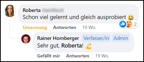 roberta_1244896023924665985-1735982612.png