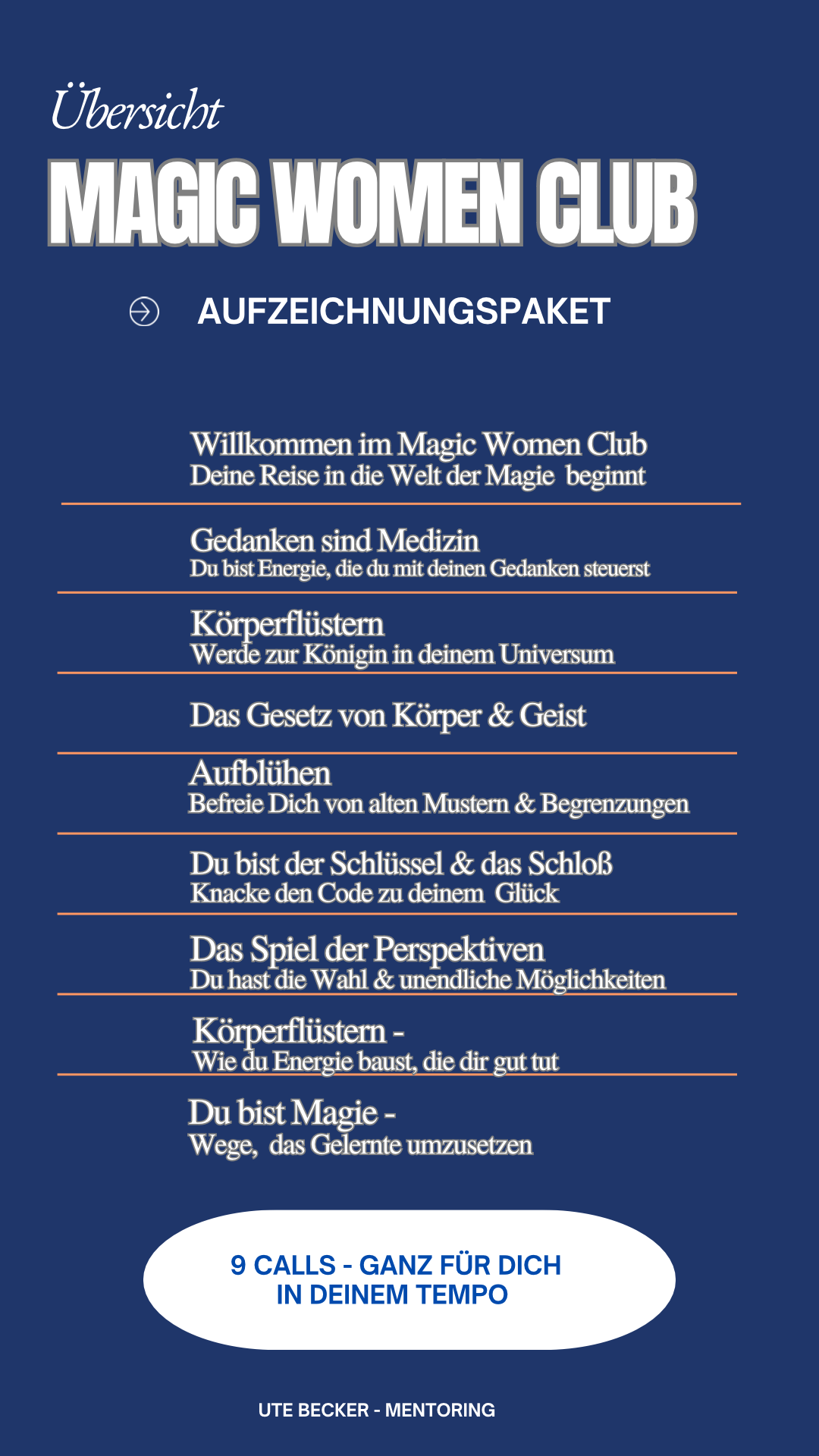 rosa-frau-fitness-flyer-(deine-geschichte)_1793864847426290624-1749386835.png