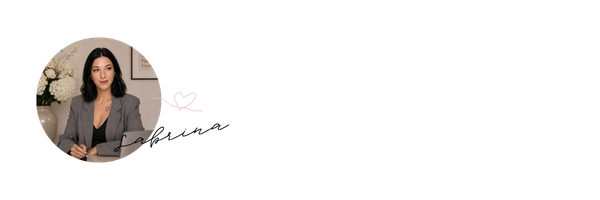 sabrina_675347620623654698-1780474679.png