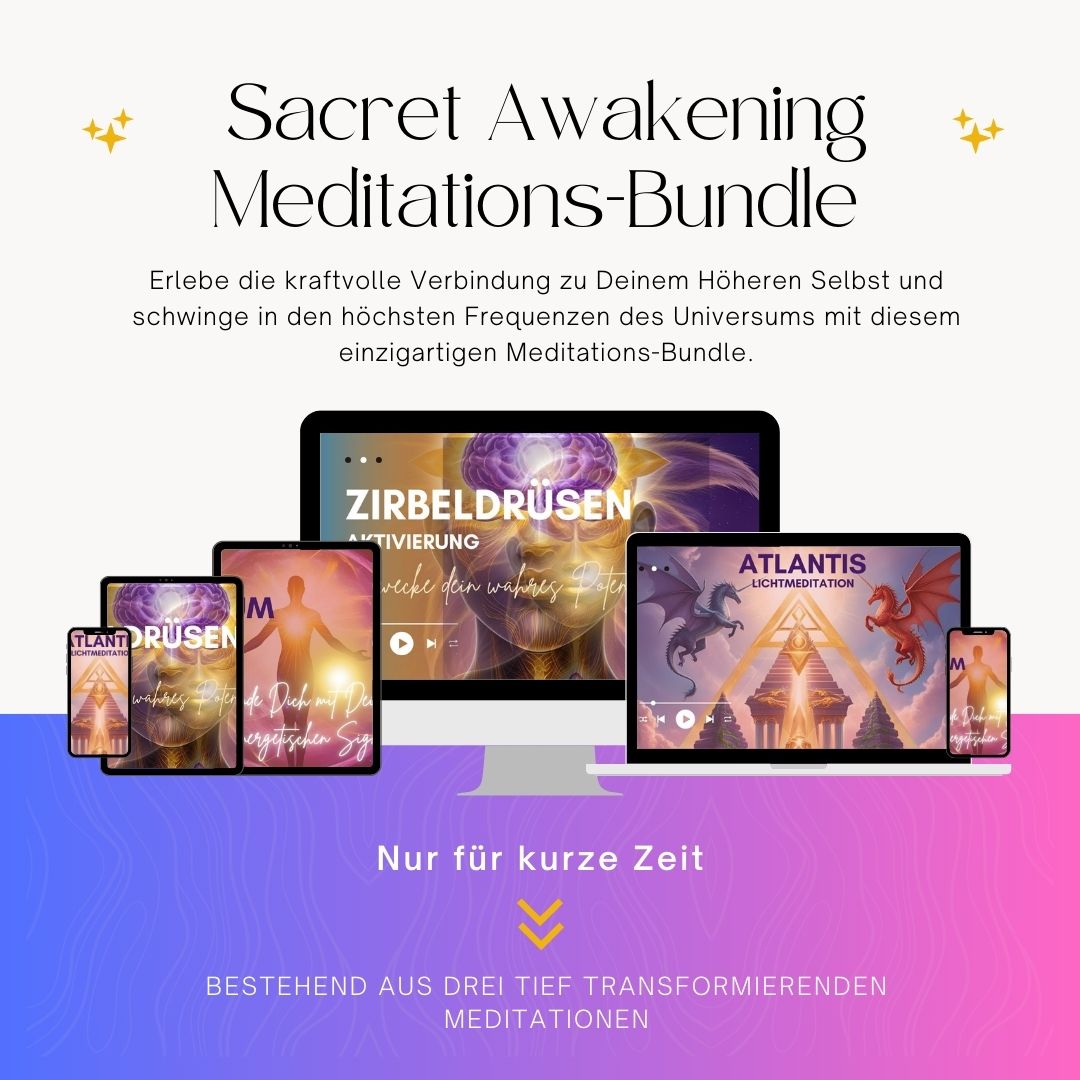 sacret-awakening-bundle_2069007326179170800-1741187076.jpg