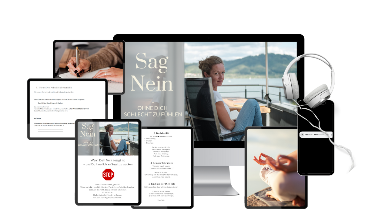 sag-nein-(1)_16526088701002133835-1768856823.png