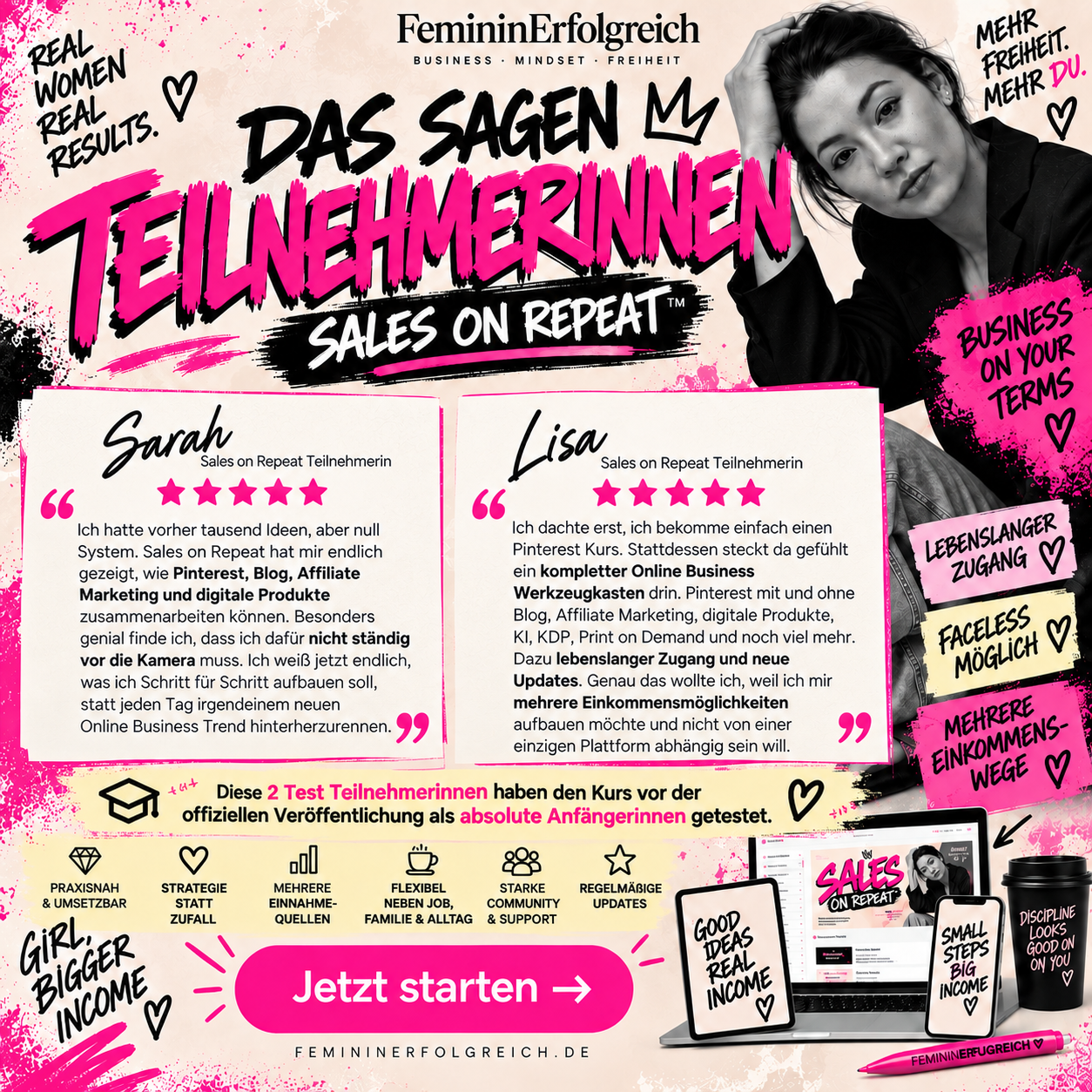 sales-on-repeat-5_647917785142602051-1788652217.png