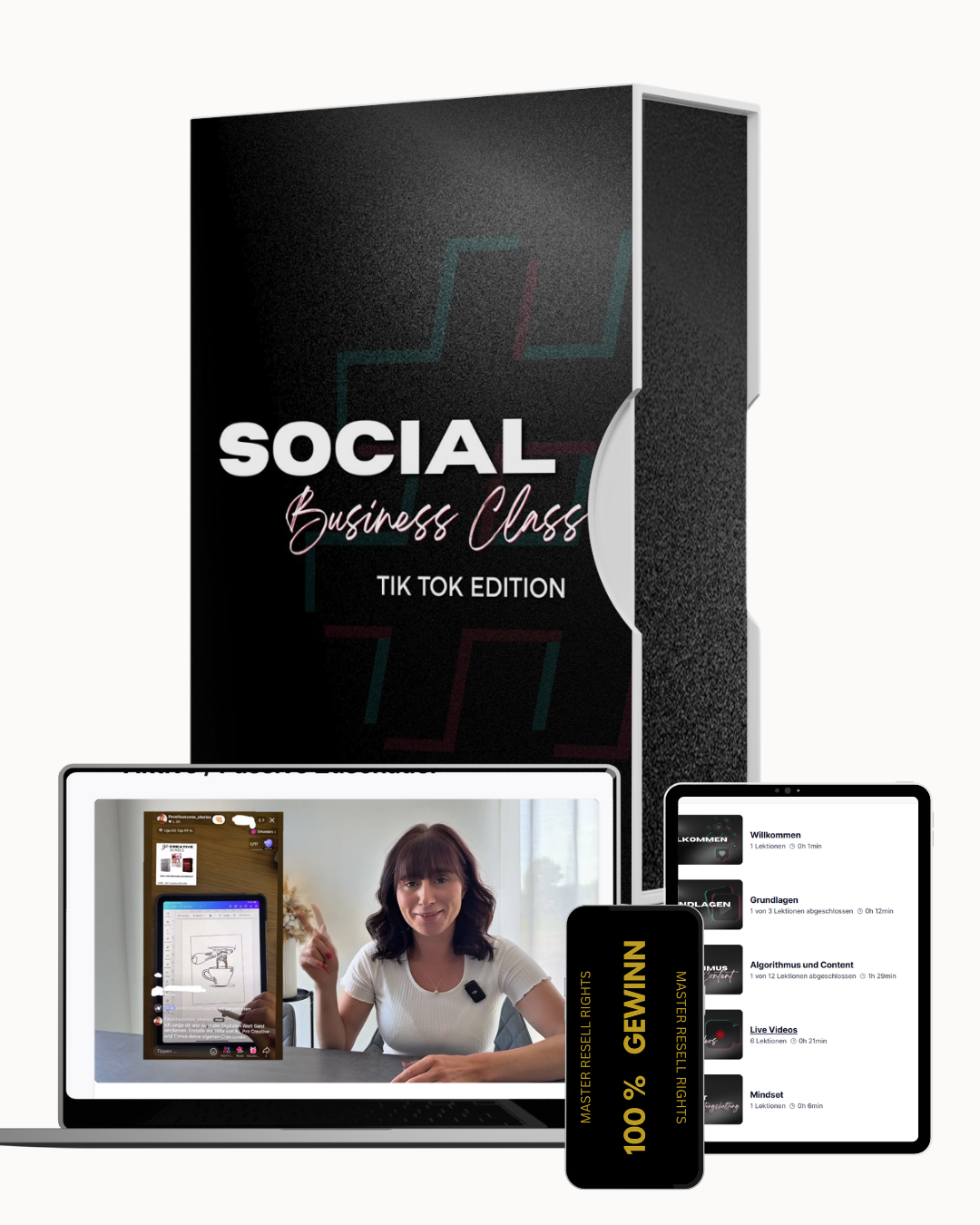 sbc-mockup-(1)_1030211142268606431-1752426416.png
