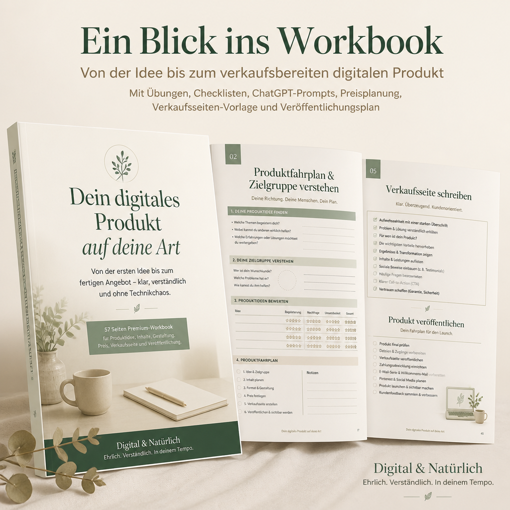 schwebende-seiten_2034103678426643699-1784986534.png
