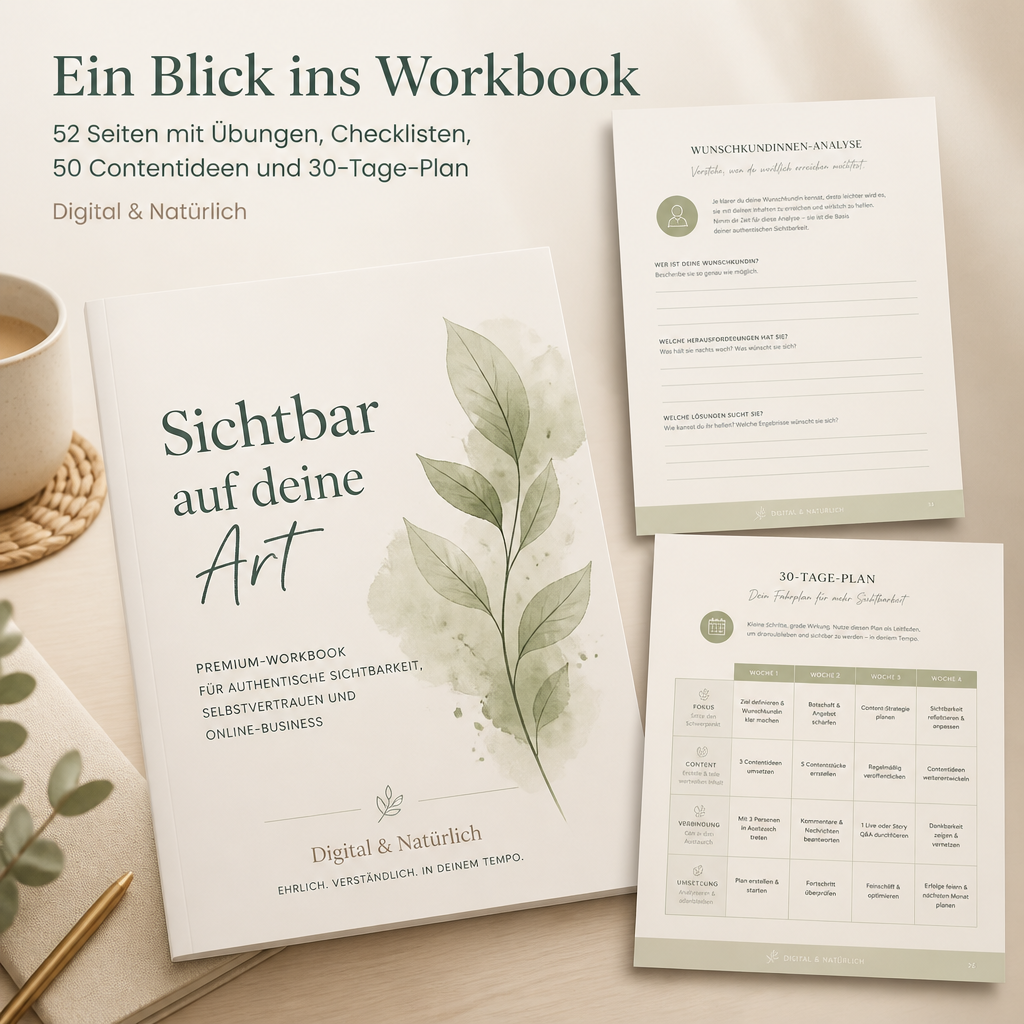 schwebende-tiefe_18703181091843332842-1784928632.png