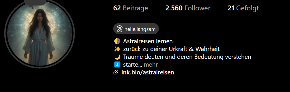 screenshot-2025-08-26-171717_6952695471518984728-1756199890.png