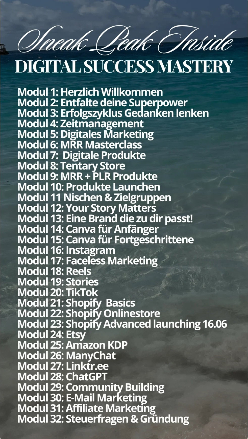 screenshot_20240628_225720_1830165997874036573-1719657570.jpg