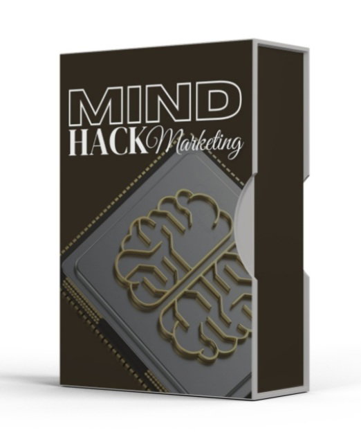 Mind Hack Marketing