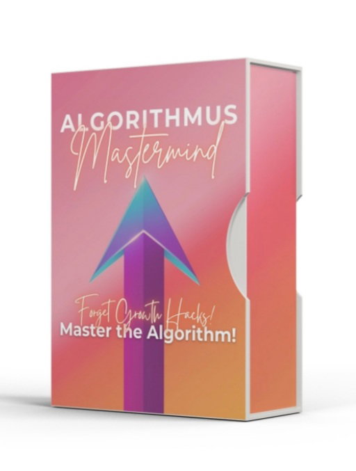 Algorithmus Mastermind