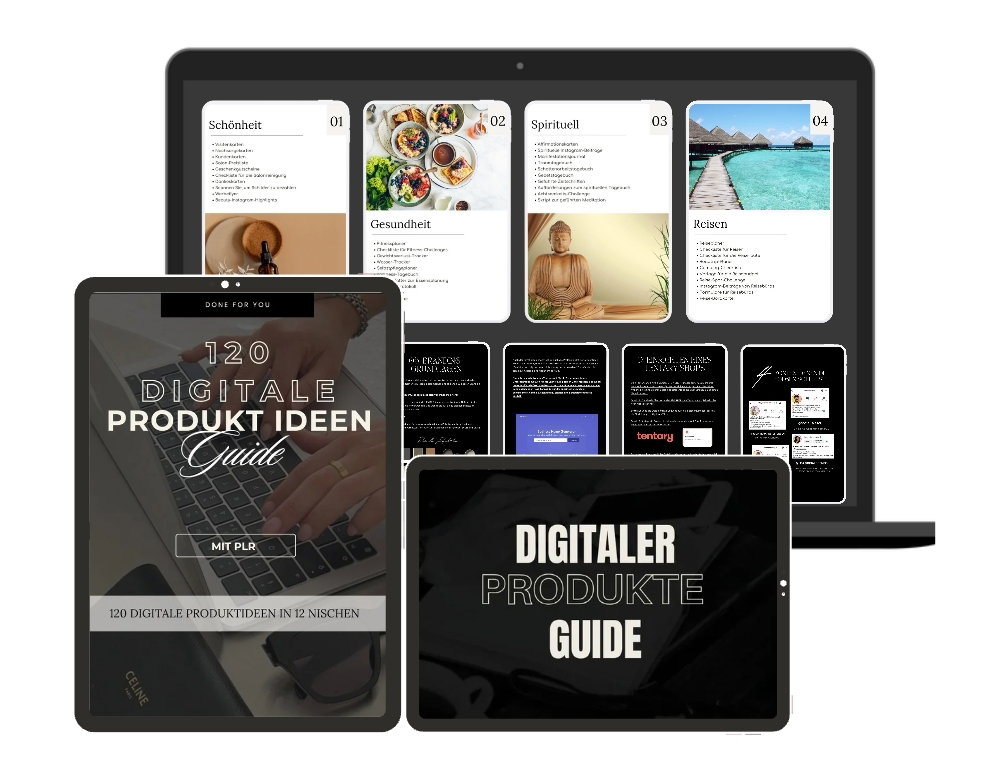 screenshot_20250610_133205_canva_1414766115851719259-1749557549.jpg