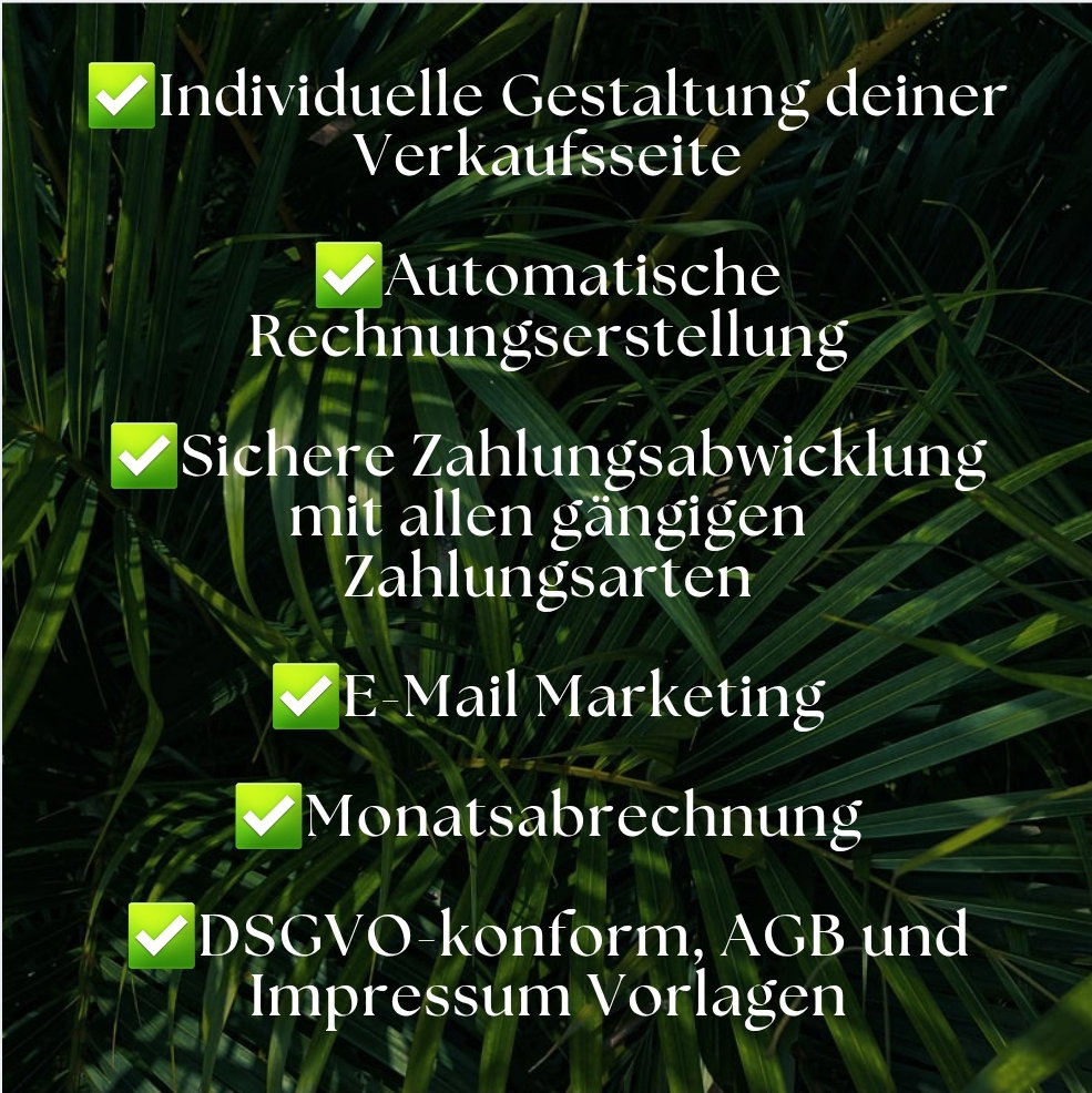 screenshot_20250625_211716_canva_1449461069358266075-1750879058.jpg