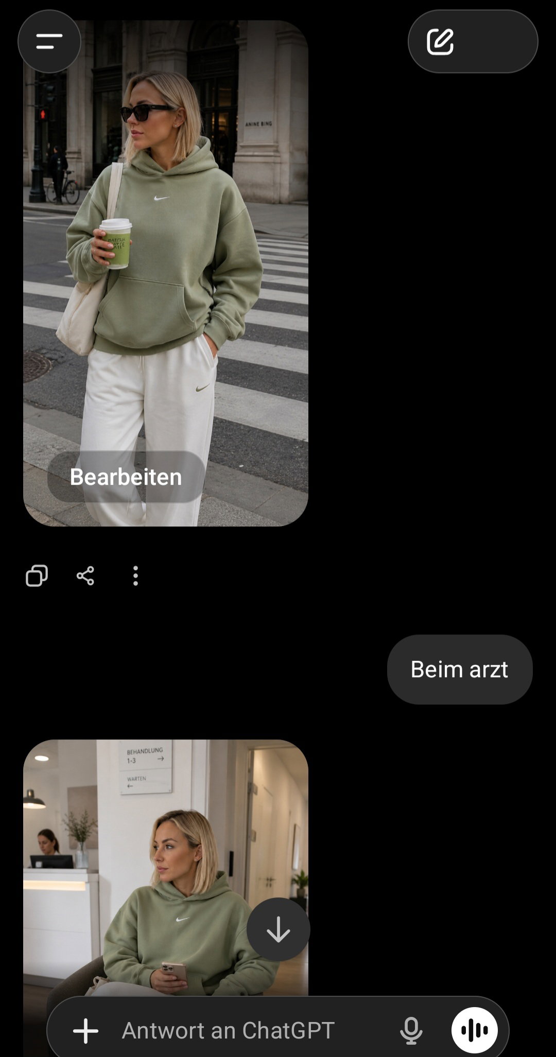 screenshot_20260522_201850_chatgpt_7949390091607061476-1779474055.jpg