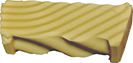 seife5-(10)_1004518711079413717-1738147269.png