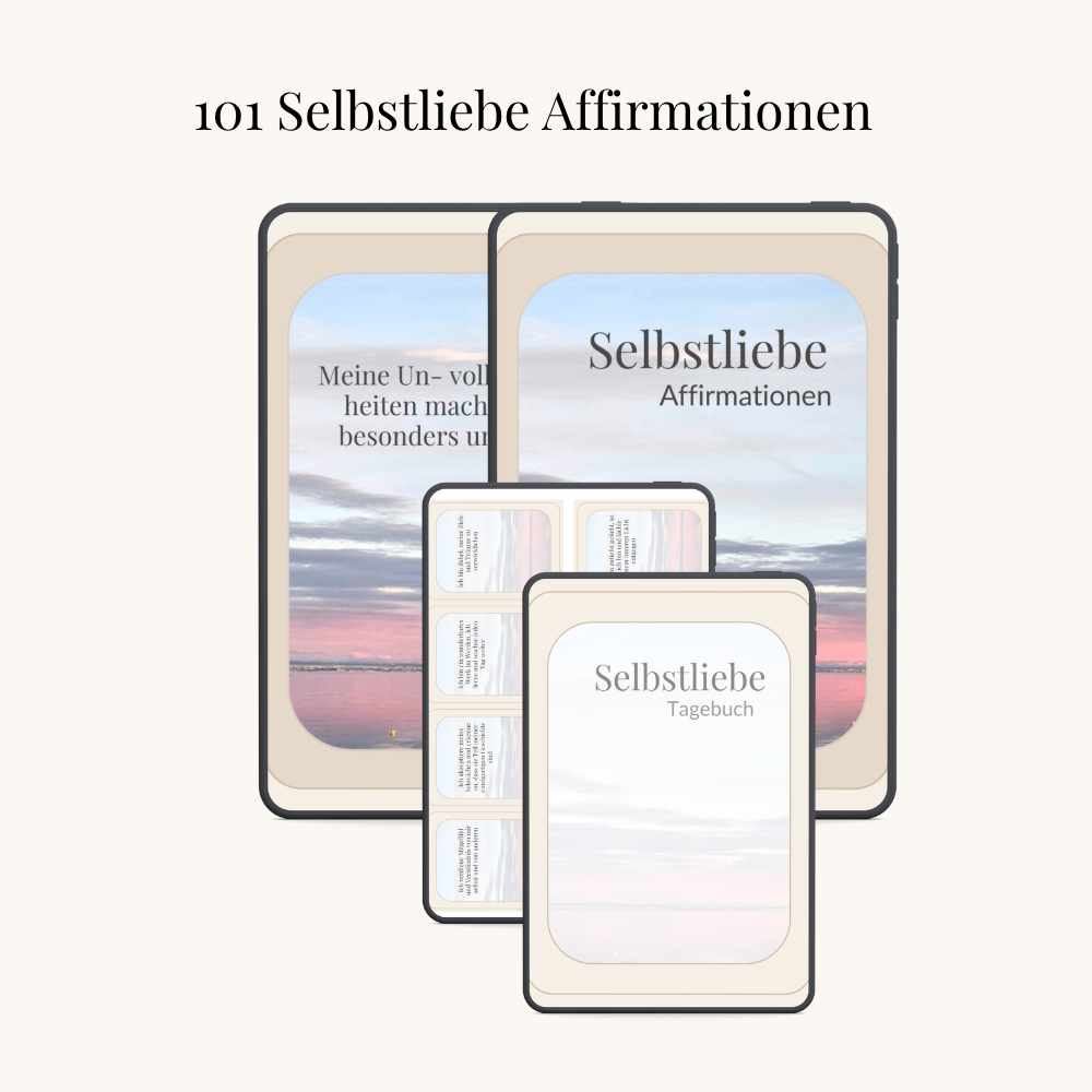 selbstliege-affirmationskarten_710273230837295067-1774872966.png